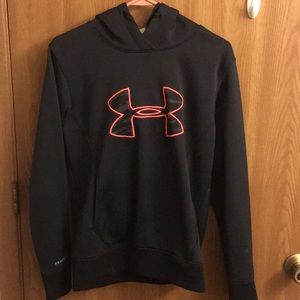 Under Armour Storm Thermal Sweatshirt